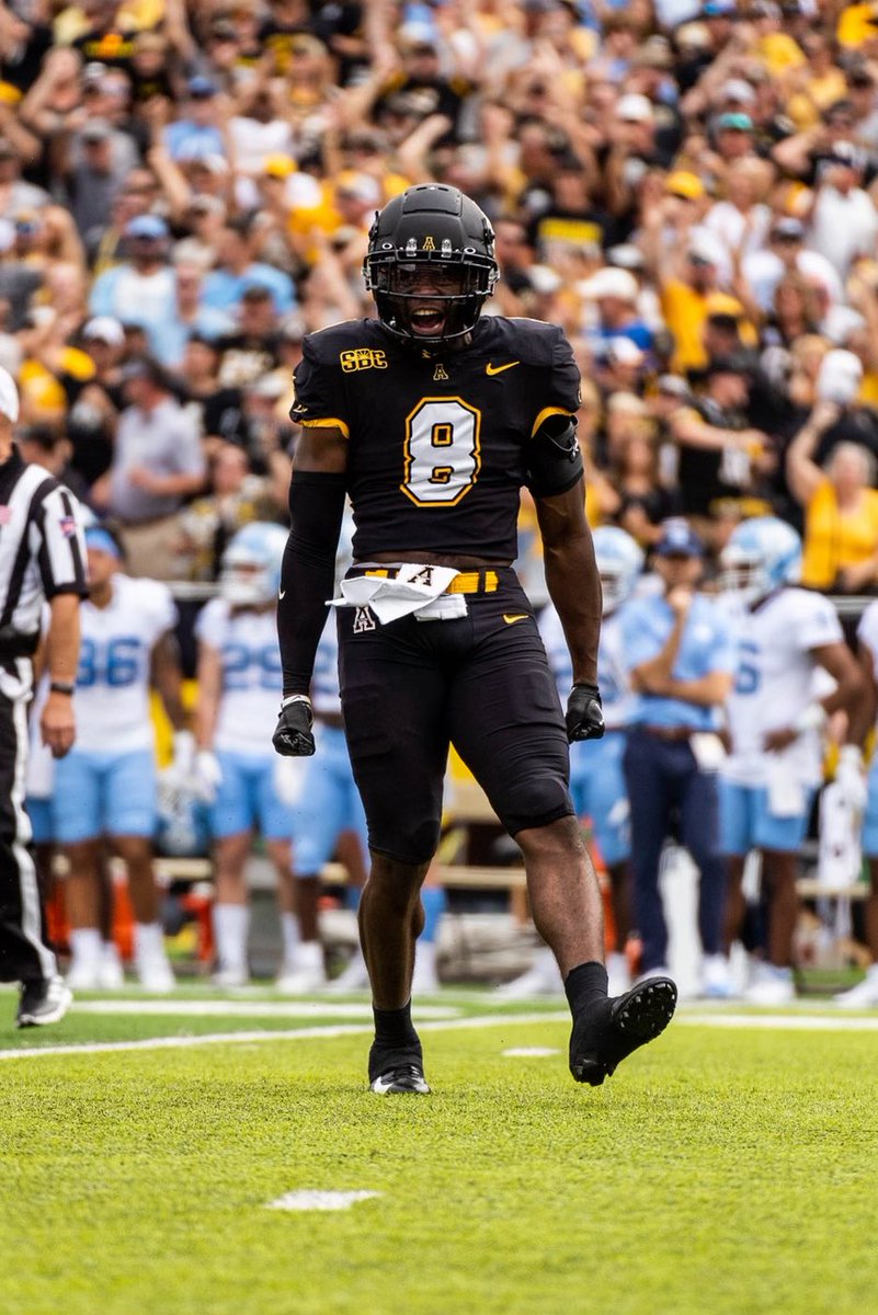 Athletes Outside Podcast tweet media