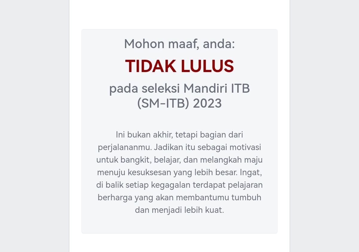 yenarchived's tweet image. hasil bengong 2 jam wkwk #itb #smitb