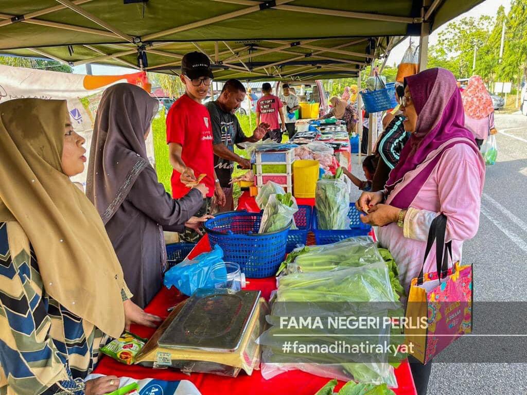 FAMA Malaysia (@fama_malaysia) on Twitter photo 