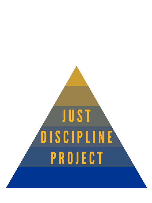 Dr. James P. Huguley (he/him) (@drjayhuguley) on Twitter photo We're hiring! Join our team <a href="/justdiscipline/">Just Discipline Project</a> as we work with our school partners to promote positive school climates and racial equity! <a href="/PittSocialwork/">Pitt Social Work</a> <a href="/PittCRSP/">Center on Race and Social Problems</a>
lnkd.in/e2NVG_3B We're hiring! Join our team <a href="/justdiscipline/">Just Discipline Project</a> as we work with our school partners to promote positive school climates and racial equity! <a href="/PittSocialwork/">Pitt Social Work</a> <a href="/PittCRSP/">Center on Race and Social Problems</a>
lnkd.in/e2NVG_3B