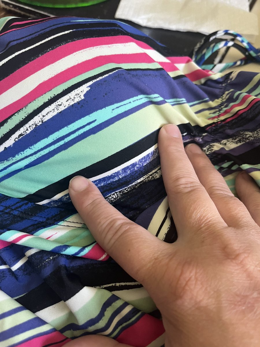 Jamie Breit tweet media