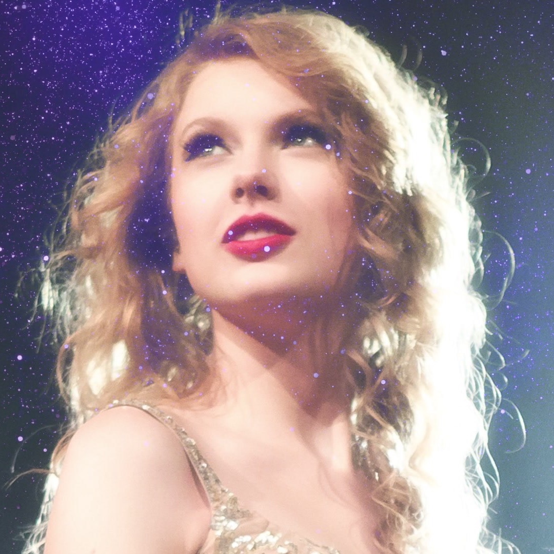 chart data on Twitter ".taylorswift13's "Enchanted (Taylor's Version Chart Data Music Twitter