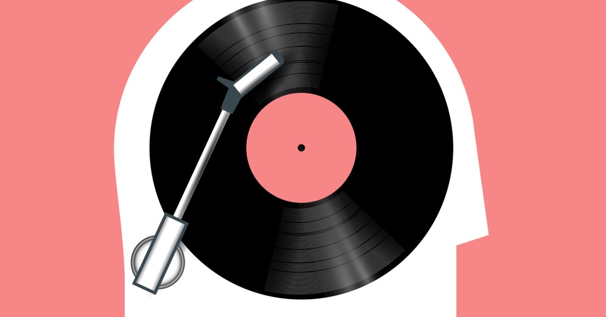 #DidYouKnow
conta.cc/3Xwd6az