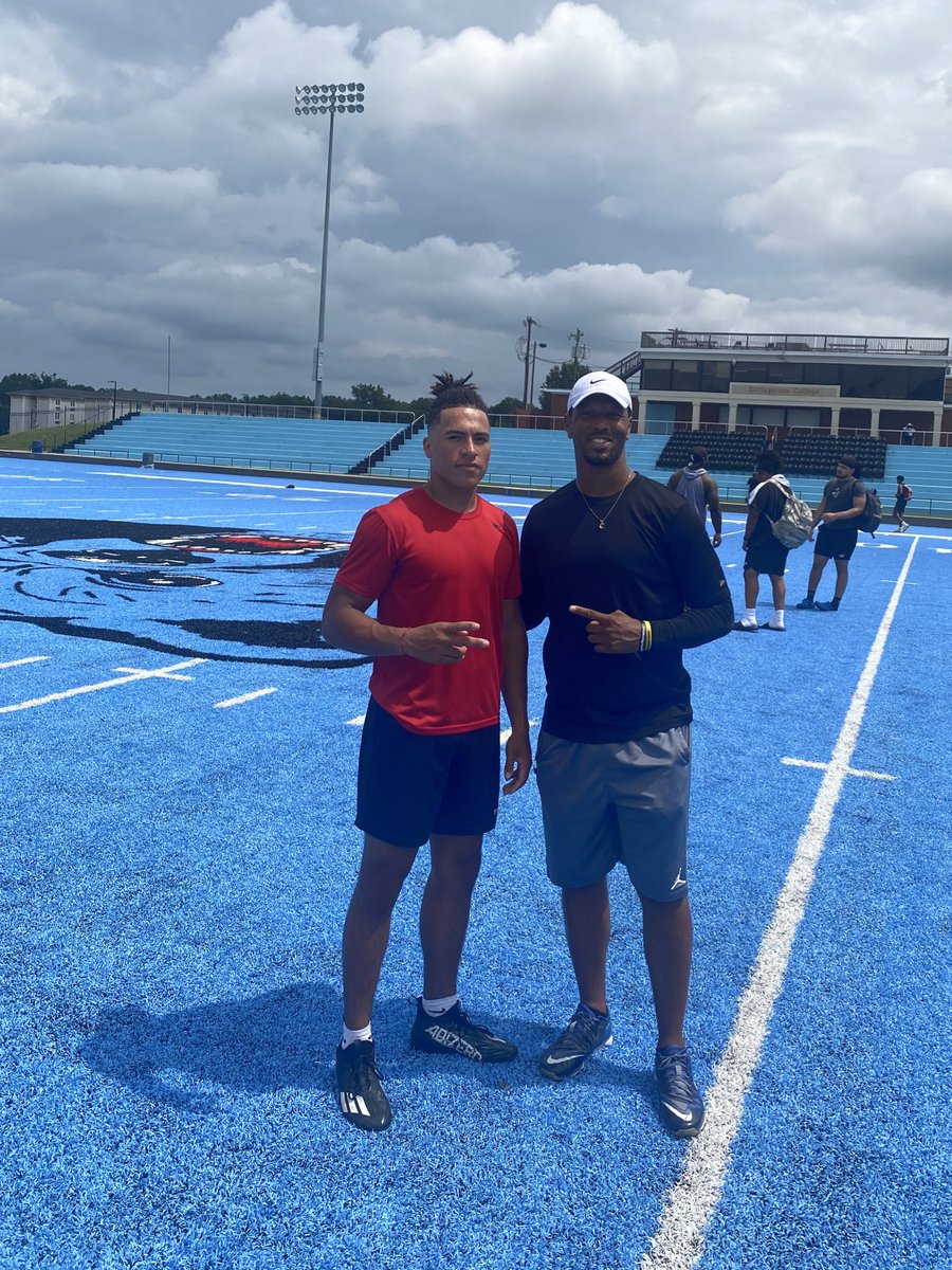 Zachary Pickelsimer tweet media