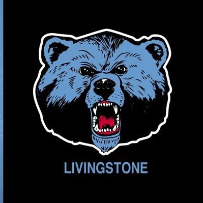 Zachary Pickelsimer tweet media