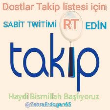 3⃣🇹🇷

@BekirTa26570608
@ADEN00685746
@ekecik2459
@nurtun81
@FaruK_AK_
@Teknofest_kusu
@unsalhatip
@plarday
@alas_yilmaz1212
@EsmaYks17889175
@MudahilBey
@29apox
@EgemenAlp1453
@TarhanAziz
@mearic78
@SabriyeAnne
@EkremKeskin69
@kadirmelendizli
@01ahmetdonmez01
@KarabalikZehra