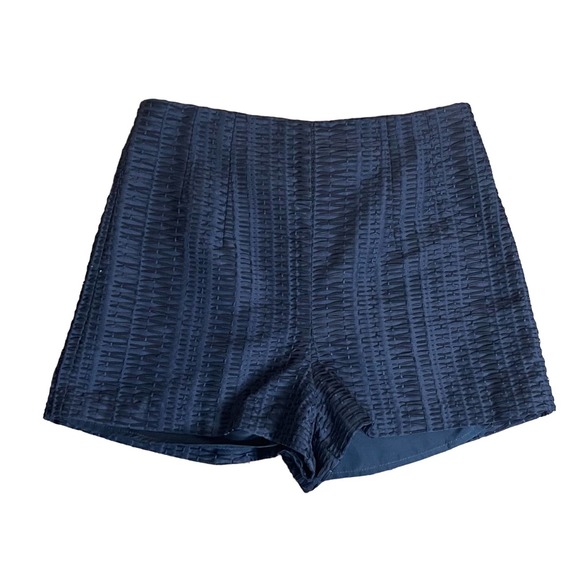 So good I had to share! Check out all the items I'm loving on <a href="/Poshmarkapp/">Poshmark</a> from @Kristin16067992 #poshmark #fashion #style #shopmycloset #hobbylobby #bcbgeneration: posh.mk/bUMQrYSOqBb