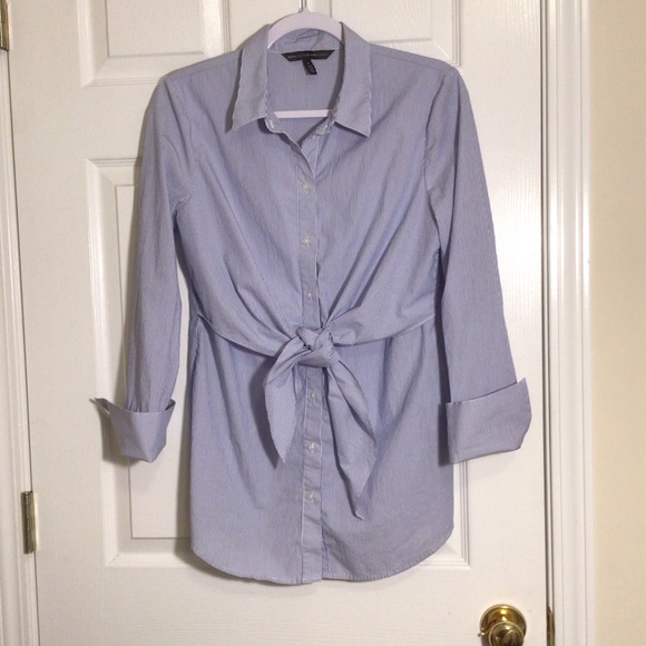 So good I had to share! Check out all the items I'm loving on <a href="/Poshmarkapp/">Poshmark</a> #poshmark #fashion #style #shopmycloset #topshop #calista #whitehouseblackmarket: posh.mk/VNWUJNSOqBb