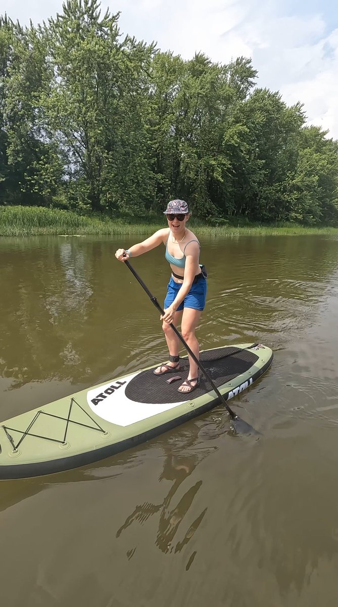 alpineshopvt's tweet photo. Love the outdoors and looking to join a fun team with great benefits! We’re hiring a Fashion/Apparel Sales Supervisor and Store Guides!
https://t.co/z3RuYgEofp

We look forward to hearing from you soon!

#optalpine #vermont #vermontjobs #vermontoutdoors #shoplocalvt #vermontowned https://t.co/baiEUqDo1l