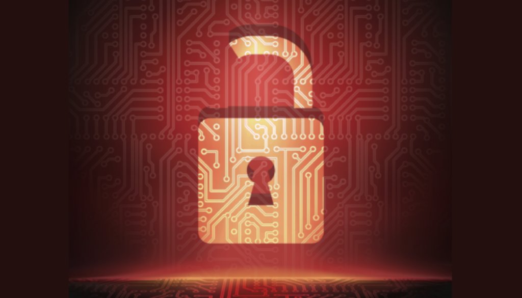 Read this blog post to learn how automation can help #mainframe database changes keep pace with the speed of #DevOps.

loom.ly/7BUfQ6M