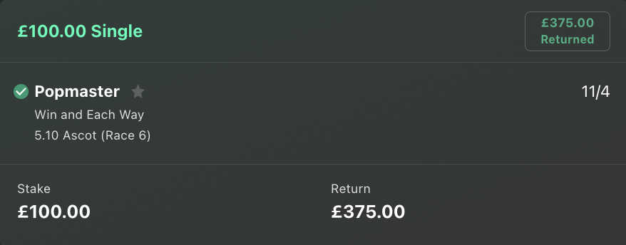 😴😴😴

Easy as that.

Who wants tomorrows? ❤️👇