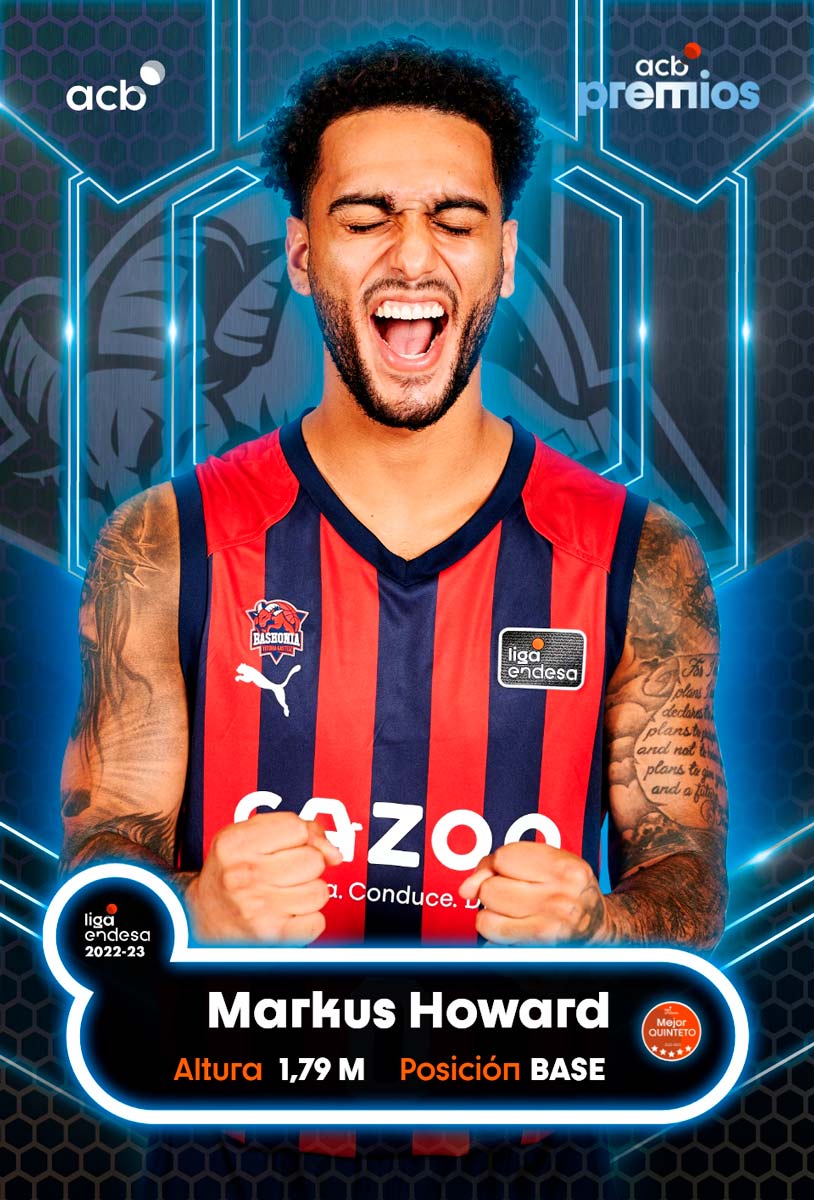 DistritoACB's tweet image. Cómo van esas nuevas colecciones 𝗠𝗢𝗠𝗘𝗡𝗧𝗢𝗦 📸 y 𝗣𝗥𝗘𝗠𝗜𝗢𝗦 🏆

Va, entre quienes hagan ❤+🔁 a este tuit sortearemos 5 cards a elegir (5 ganadores diferentes)