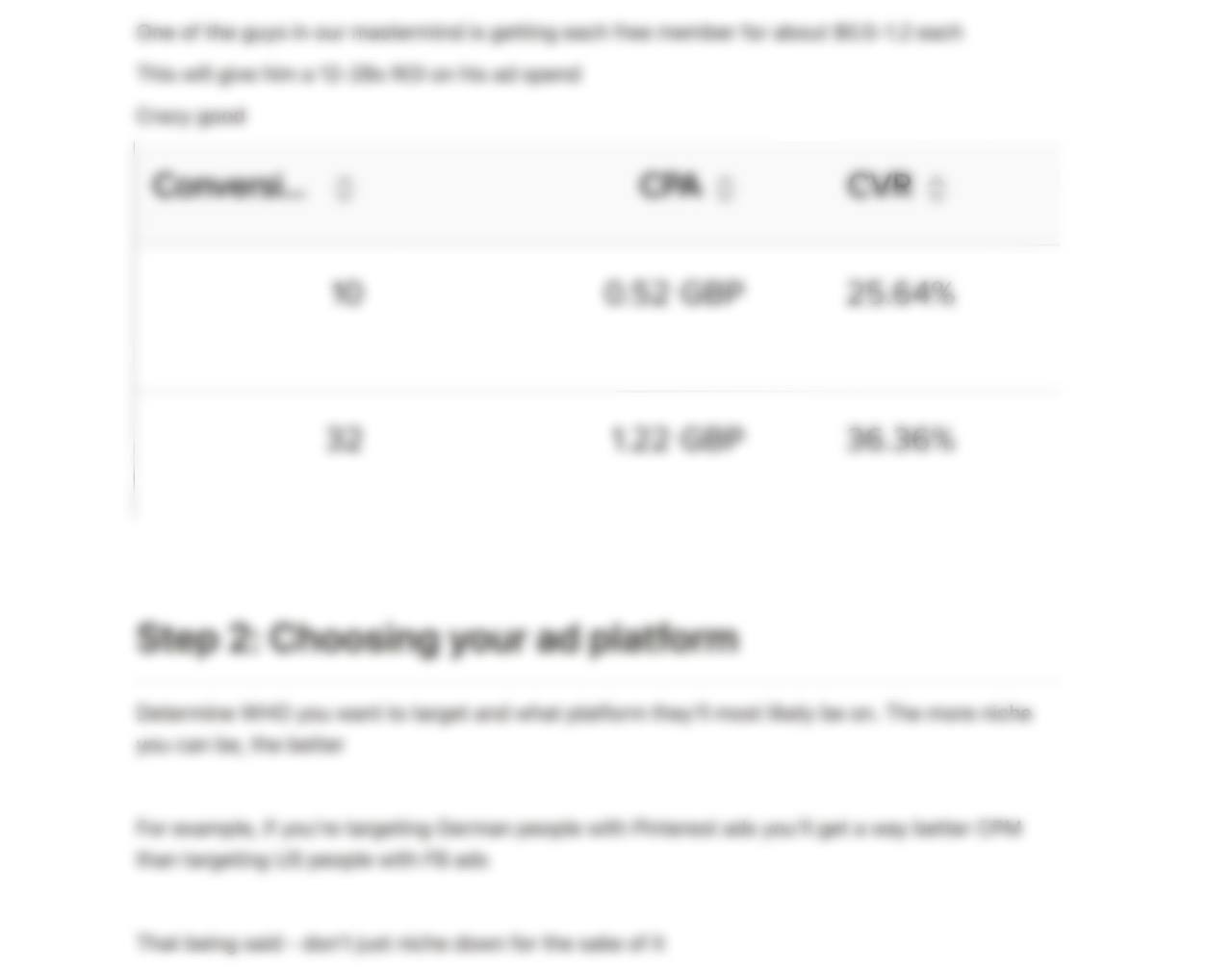 Carlos Henrique (imcrlshnrq) / Twitter