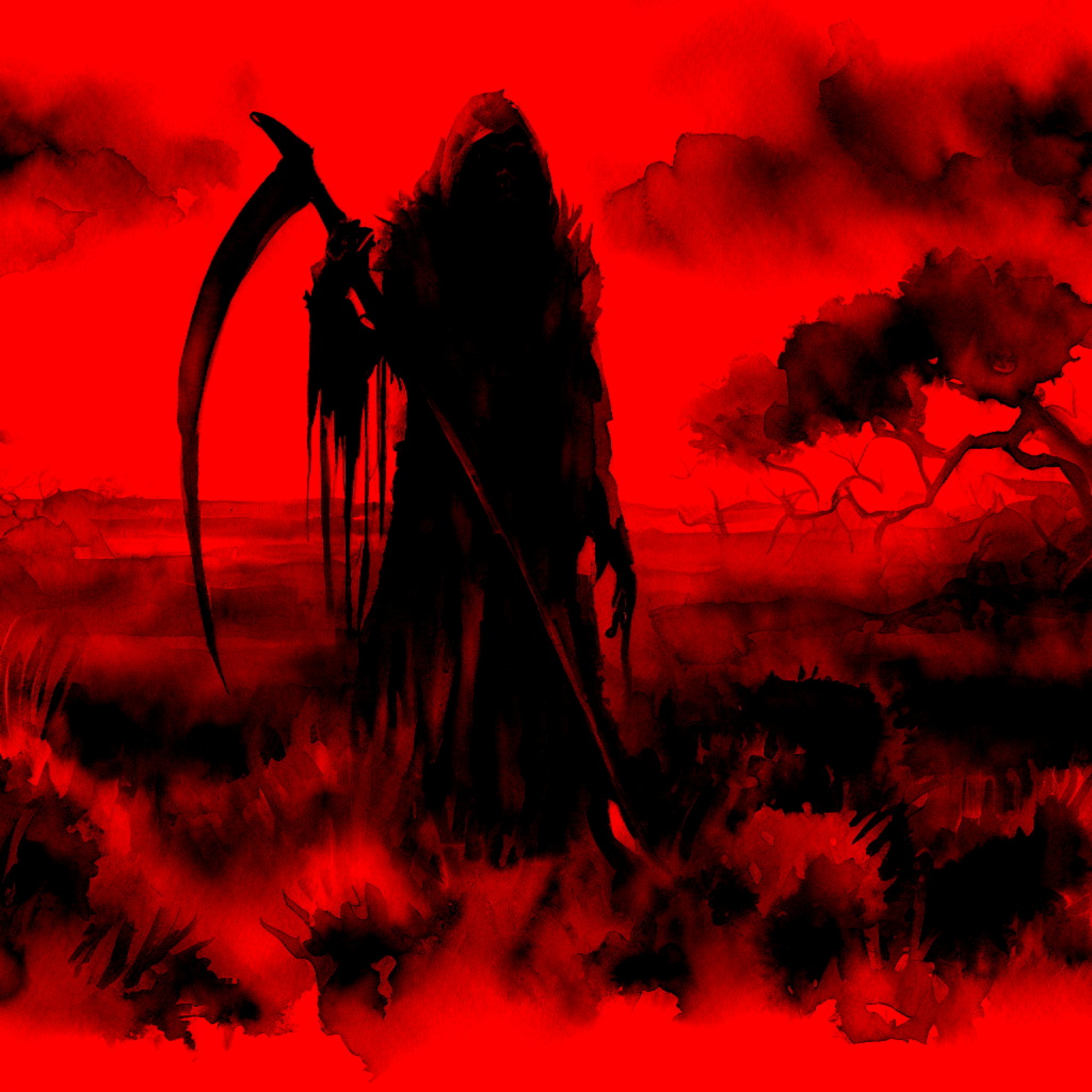 kinghyperion616-horror-twitter