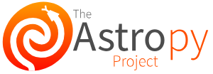 Python libraries used for astronomy and astrophysics 🧵: - Thread from ...
