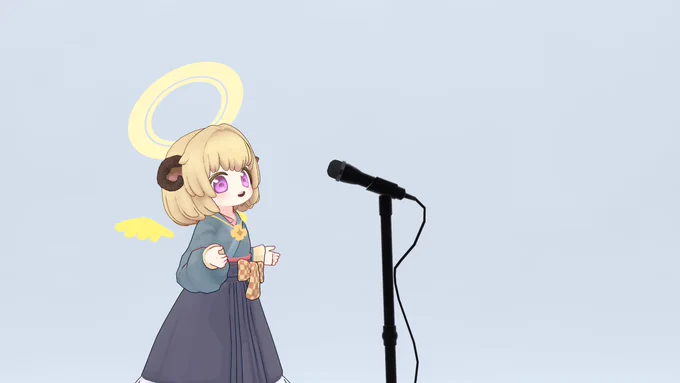 これは The first peco chan