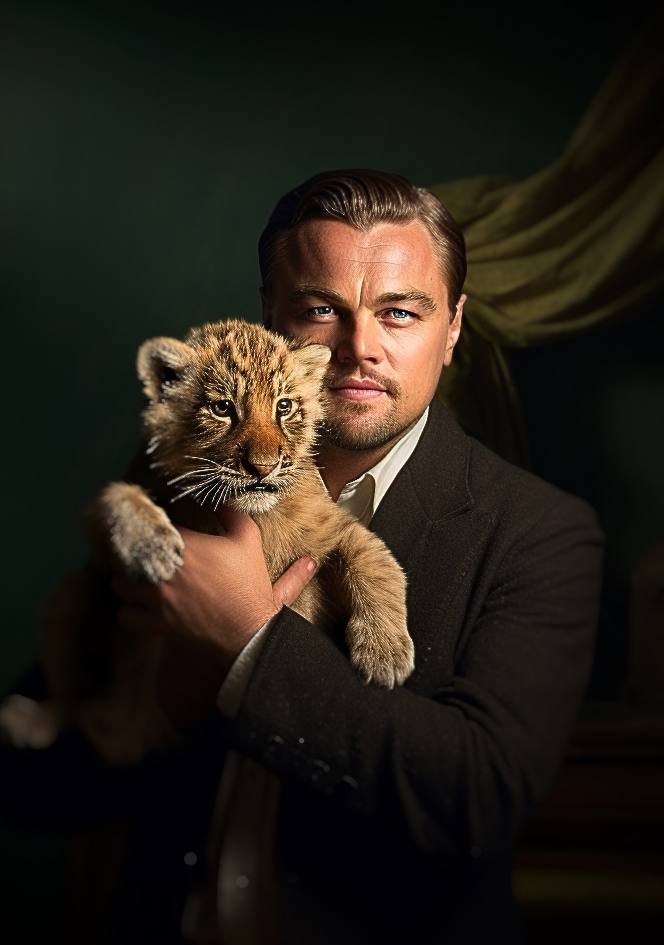 BabyBNBTiger's tweet photo. Your Answer Can Change Everything..

💭Imagine: You’ve become financially independent.
Billions and billions on your account.
There’s nothing left to buy. You’ve literally got it all. Now..

⁉️ What would be THE BEST kind of investment for you and why?

⚠️ It’s a philosophical question so THINK HARD on this and leave your honest answer down below

Replies accepted before July 16 2pm UTC!!! ⬇️