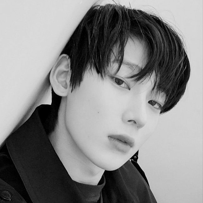 loooonaw's tweet image. kalo kt aku mah miripp