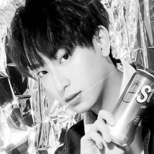 loooonaw's tweet image. kalo kt aku mah miripp