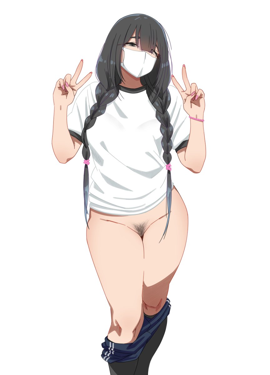AniGodoyG's tweet photo. Practice using まい 🌸 as reference https://t.co/phEjP8LUdC
