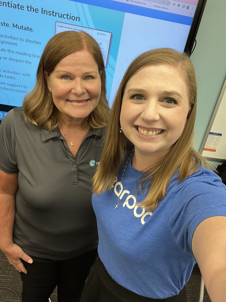 Felecia Wolfe tweet media