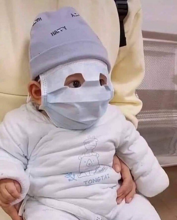 Kevin Bass tweet media