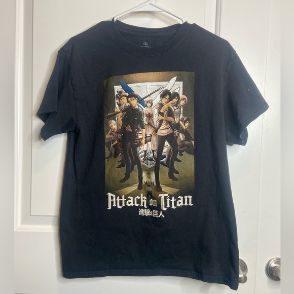 So good I had to share! Check out all the items I'm loving on <a href="/Poshmarkapp/">Poshmark</a> #poshmark #fashion #style #shopmycloset #zybaby #coach #sourceunknown: posh.mk/4Ool3uMOqBb