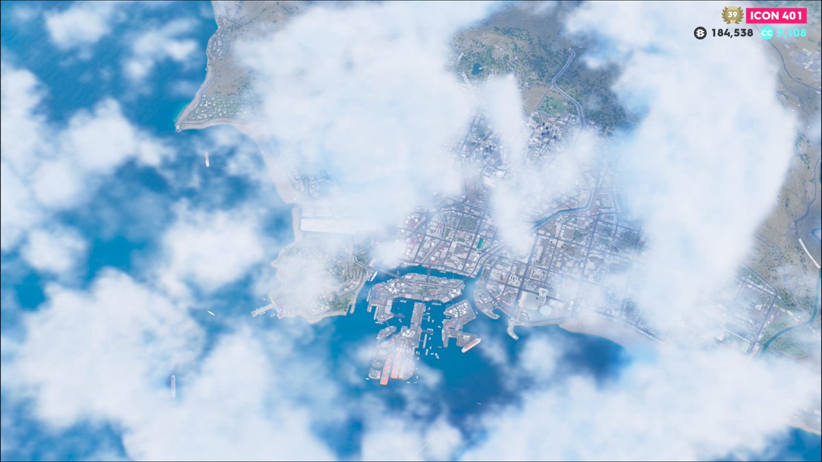 jester1345's tweet photo. #PS5Share, #TheCrew2 https://t.co/oa0kHl1s2l