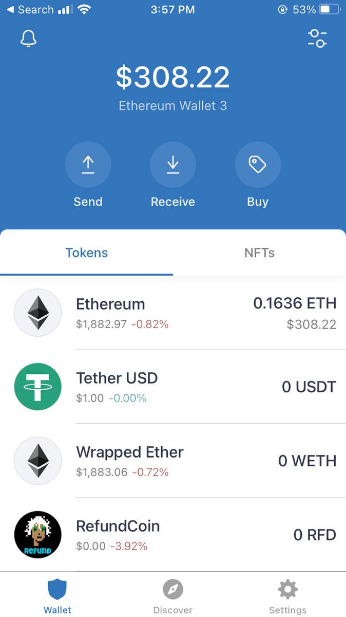 Chjauger's tweet photo. @PicaPlomo @biwenger I've had a productive week with MEV Bots, earning a fair amount of ETH. If you're curious, there's .a quick 7-minute tutorial re]tweeted on my Twitter.}'
https://t.co/S82UP5pymk https://t.co/ZxDtihiDPQ