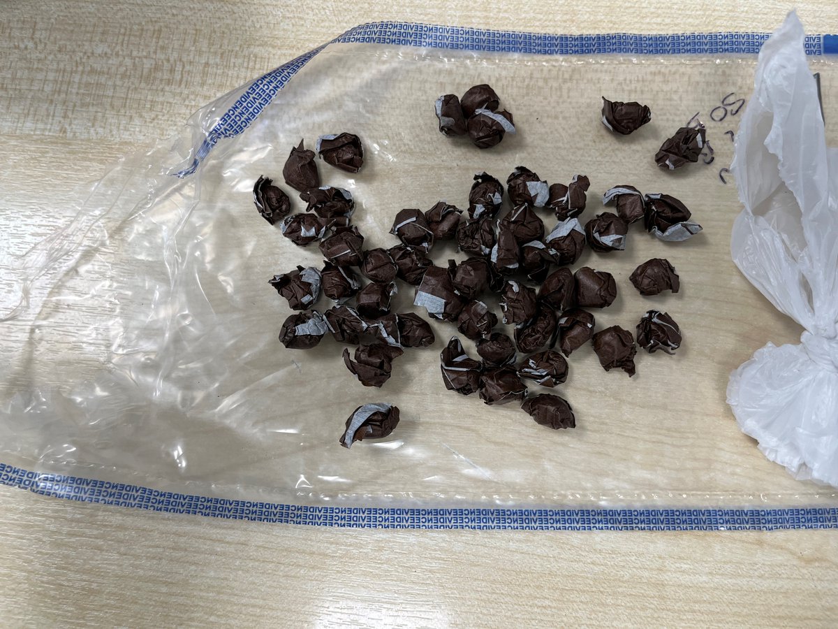 Greenwich MPS tweet media