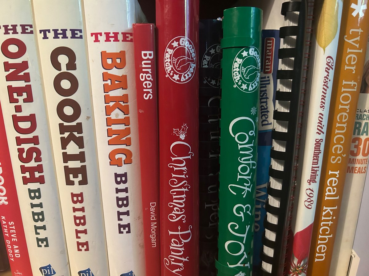 UA HistoricalSociety tweet media