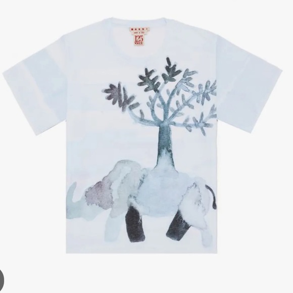 So good I had to share! Check out all the items I'm loving on <a href="/Poshmarkapp/">Poshmark</a> #poshmark #fashion #style #shopmycloset #hm #billionaireboysclub #marni: posh.mk/Dlcv1dPOqBb