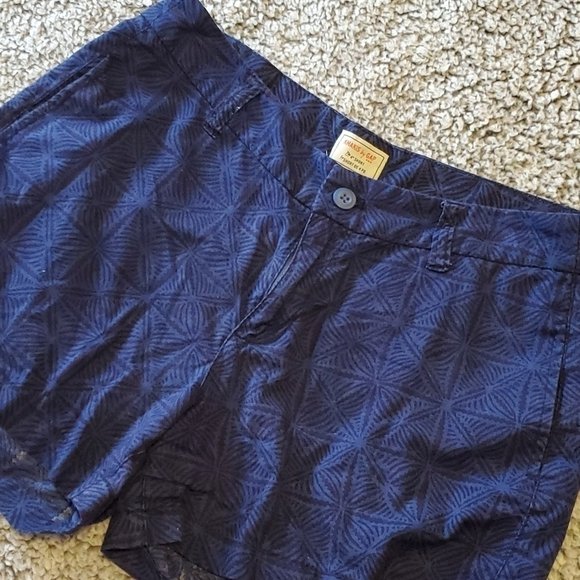 dskorm's tweet photo. So good I had to share! Check out all the items I'm loving on @Poshmarkapp #poshmark #fashion #style #shopmycloset #gap #zara #thechildrensplace: https://t.co/5BbG0TAWKA https://t.co/dMC7ia9xnw