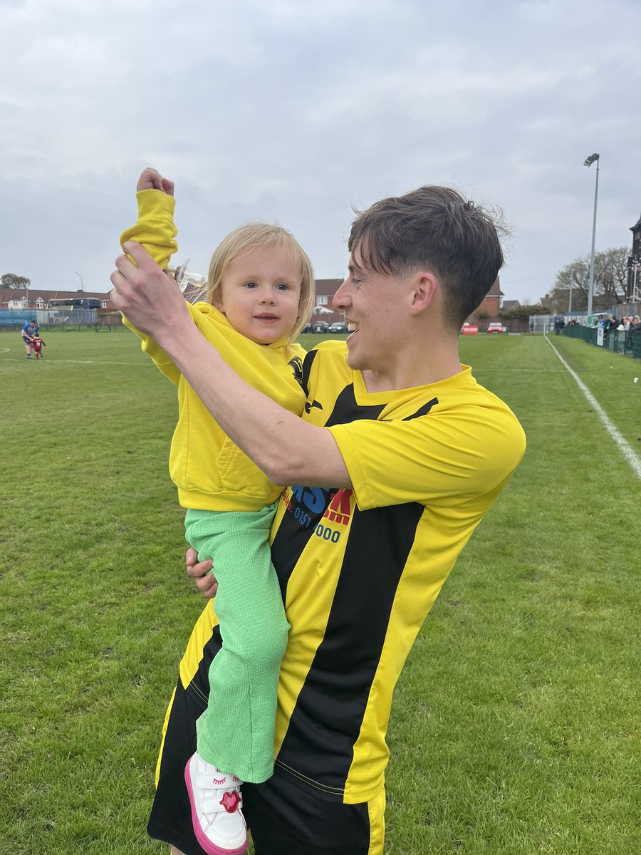 Dean Trevitt tweet media