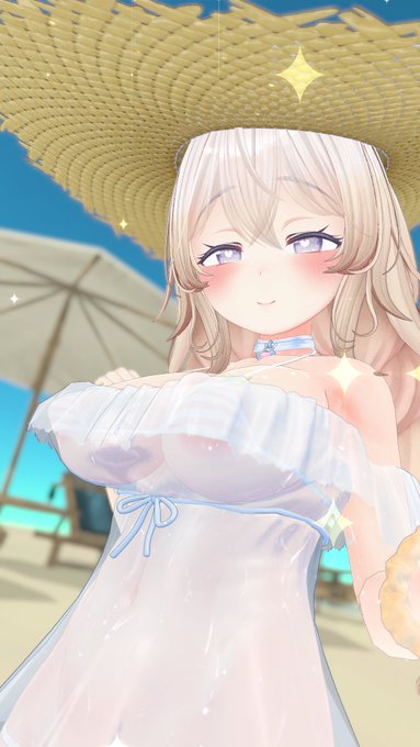 おつかれさまでした～っ…♡♡♡♡ 