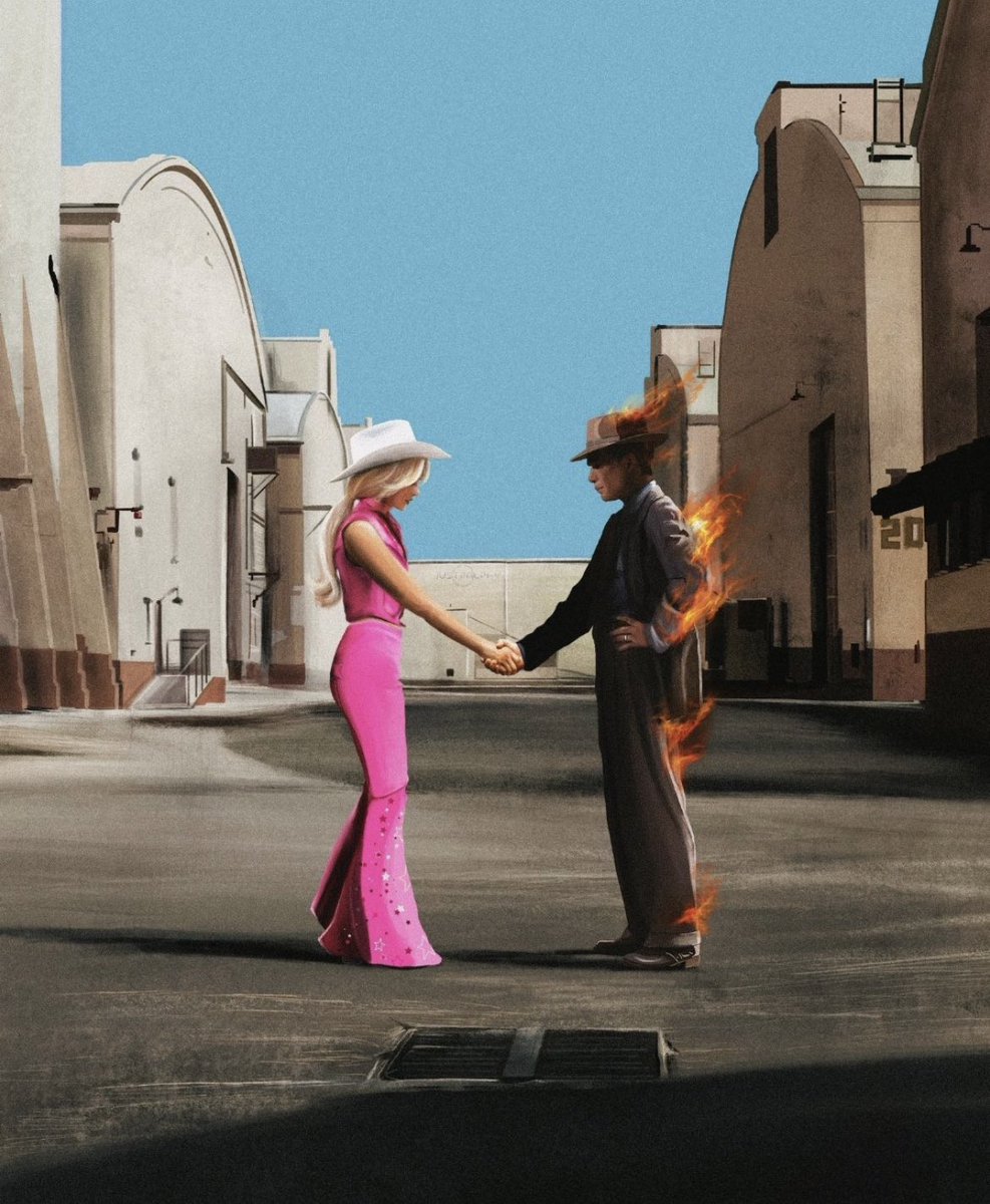 ARTIFAXING (@pedestrian) on Twitter photo 