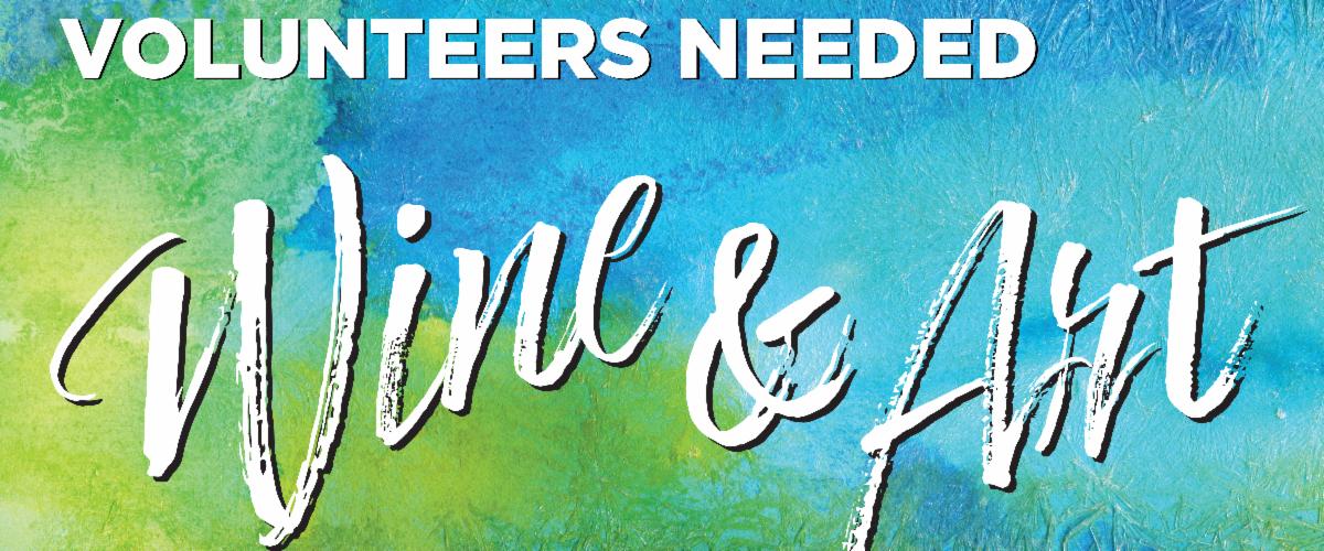 Issaquah Wine Walk Volunteers wanted! 
conta.cc/45AtASA#/
