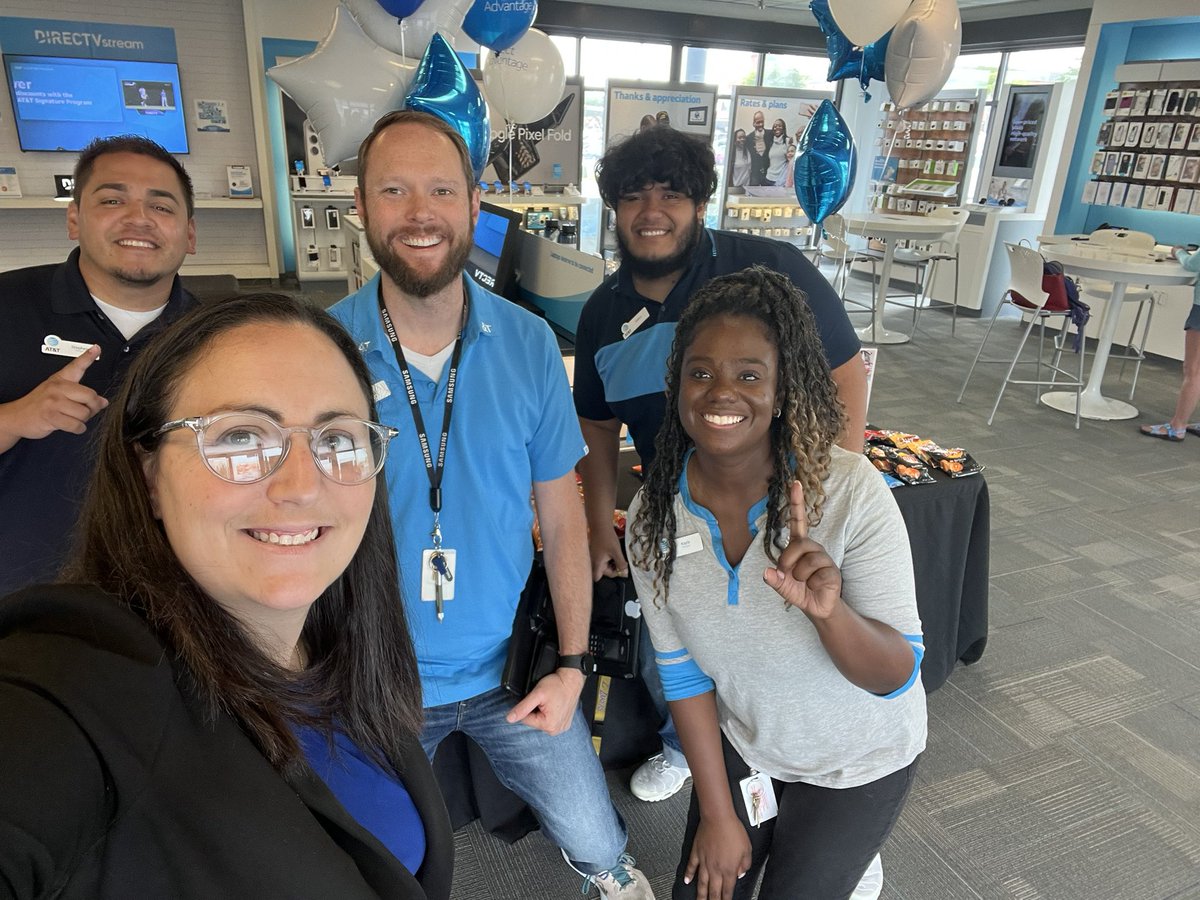 Stephen Borja (@stephenborjantx) on Twitter photo I truly appreciate you <a href="/bpioli22/">Brooke Pioli</a> for dropping by the store. Here at #Denton we are excited to roll out our #AllInOne offer and our #Asurion Open Enrollment. Come by and see how you can get $20 off your internet. <a href="/NTX_Market/">The NTX Market</a> <a href="/EricJGraham_/">Eric Graham</a> <a href="/dbustamante1210/">David Bustamante</a> I truly appreciate you <a href="/bpioli22/">Brooke Pioli</a> for dropping by the store. Here at #Denton we are excited to roll out our #AllInOne offer and our #Asurion Open Enrollment. Come by and see how you can get $20 off your internet. <a href="/NTX_Market/">The NTX Market</a> <a href="/EricJGraham_/">Eric Graham</a> <a href="/dbustamante1210/">David Bustamante</a>