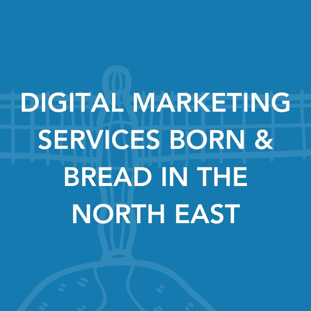 🌍💻 Let our local expertise and innovative strategies drive your business growth. 📈✨ Get in touch today! 📲

wu.to/0ix4Ad

 #MykBaxterMarketing #DigitalMarketing #NorthEastPride