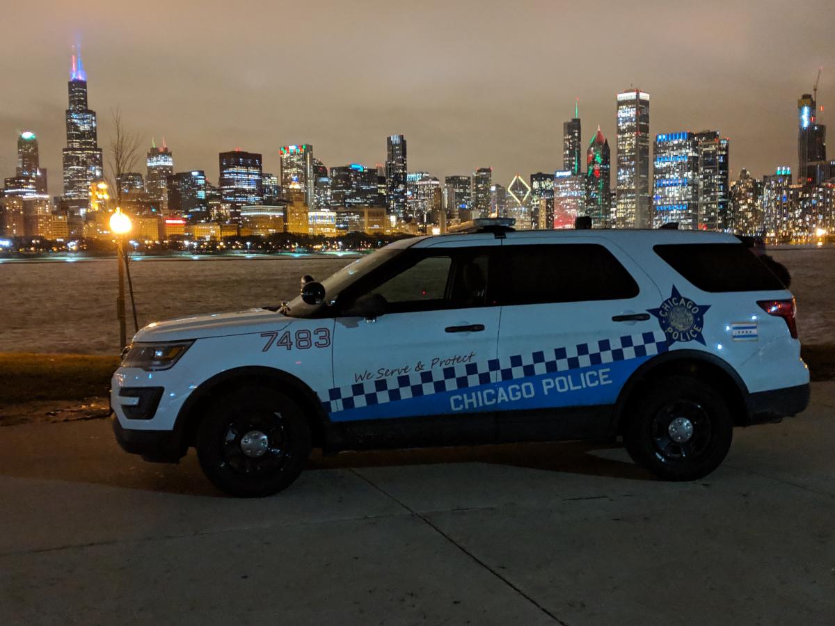 JHarris258's tweet photo. Chicago PD - Your Promotional Course has just been announced! The first 100 registrations receive an Early Sign On Discount!  Click here for more information: https://t.co/2E3zvVQwiK
https://t.co/NhKaF6Xzzx https://t.co/RTnCsutxXg