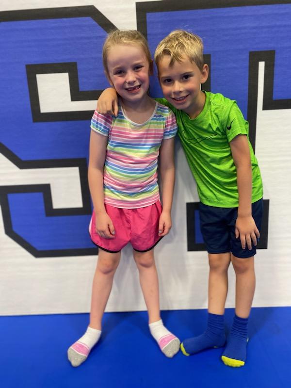 WHS WRESTLING tweet media