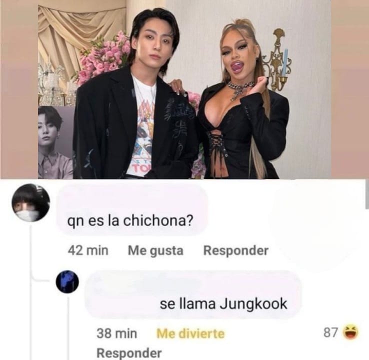 ccttaekook's tweet photo. https://t.co/wHgsRtFHSu