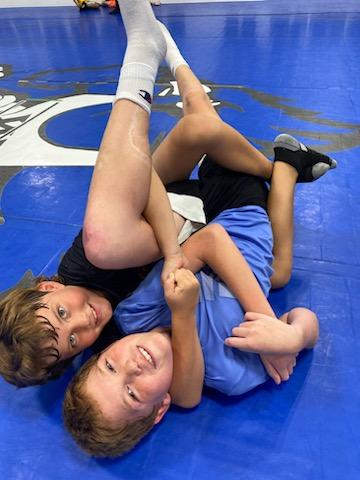 WHS WRESTLING tweet media