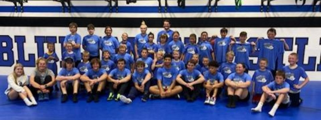 WHS WRESTLING tweet media