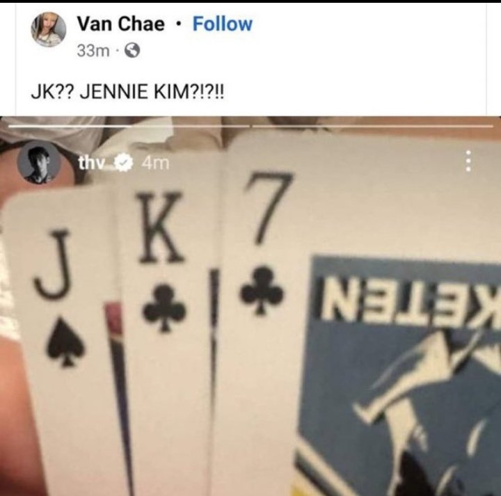 ПЛИЗ Я ТАК НЕ МОГУ