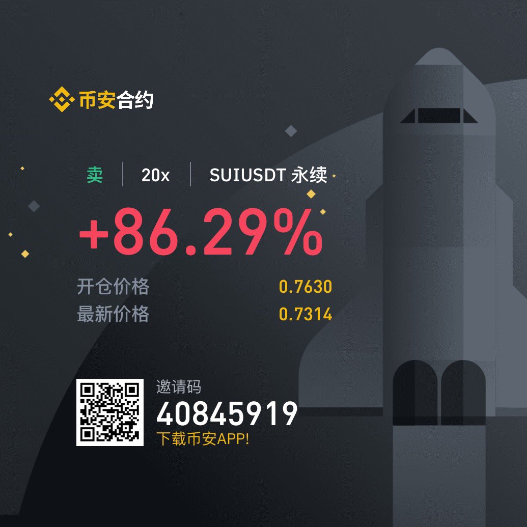 好久没感受过空军的快乐了🤣🤣