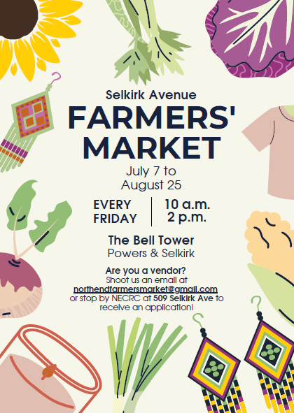 NE Community Renewal tweet media