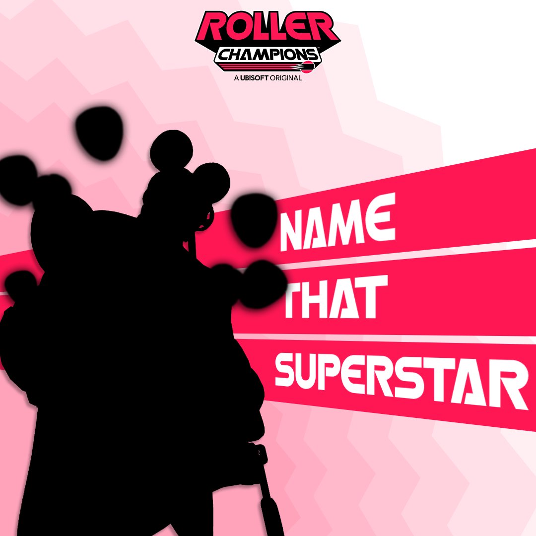 She's as FRESH as a flower, and SWEET like candy! 🍭🌺 Can you NAME THAT SUPERSTAR?! 🌟 Hint: She's on Tour in Umisan-Mexico! 👀