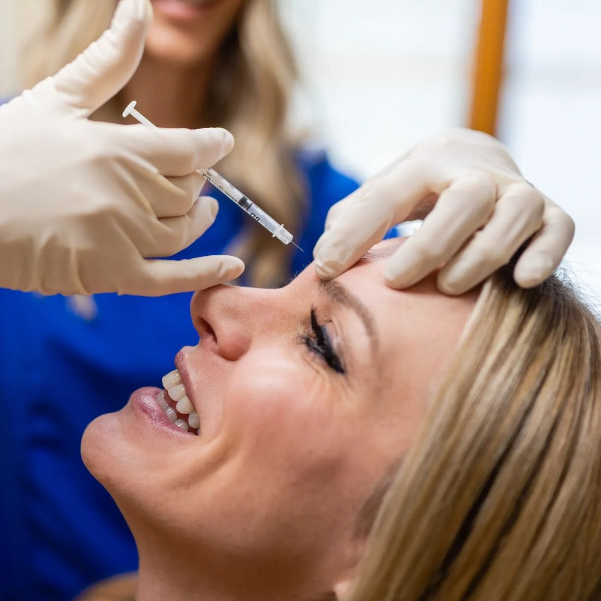 LaserbyLani's tweet photo. Your satisfaction is our top priority at Lani Laser. Trust us to provide you with the best care possible while helping you achieve your desired results! https://t.co/J914Brsy3y