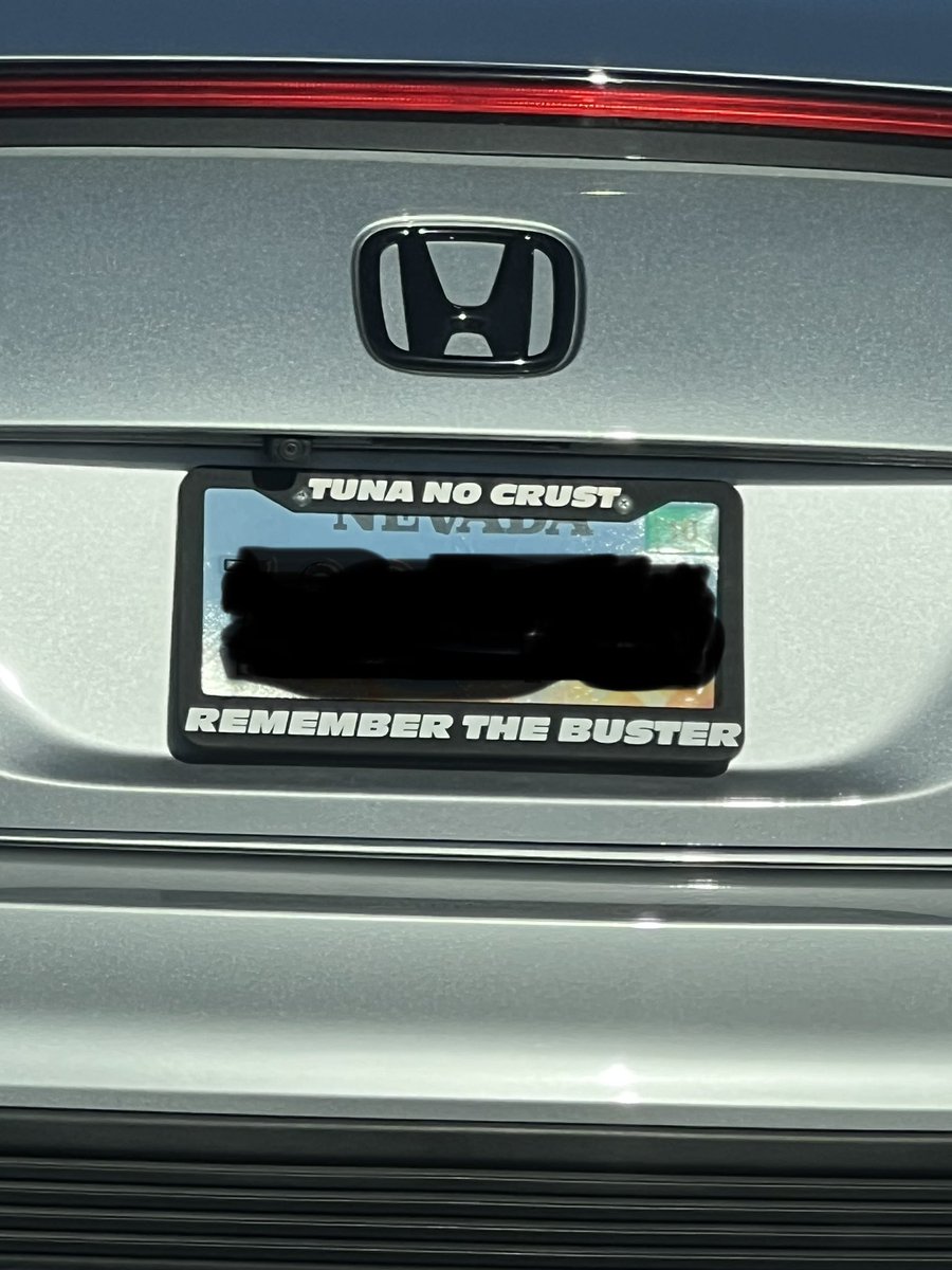 Shenton Wai 🇦🇺🇺🇸 tweet media